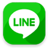 lineicon1.png